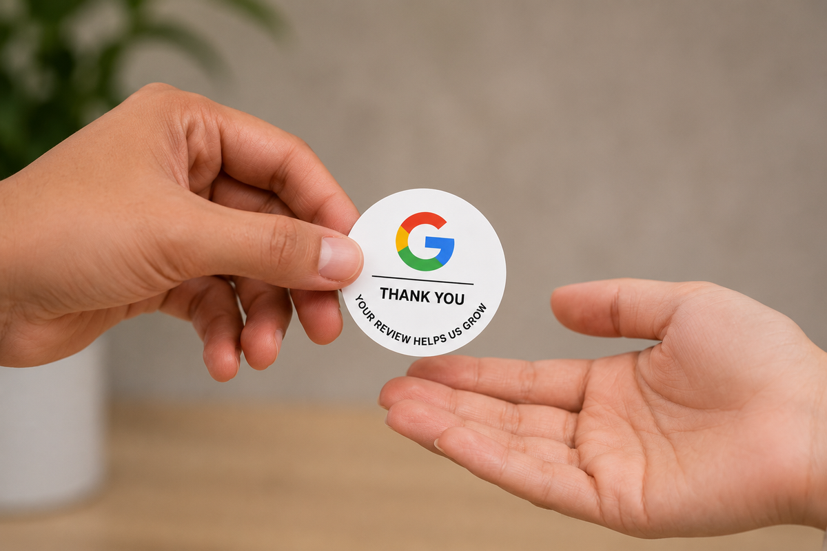 NFC Coin